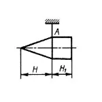 Решение задачи 6.3.11 из сборника Кепе О.Э.