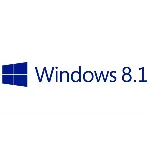 Windows 8.1 PRO 32/64-bit (дешевле 487 500 бел.р.)