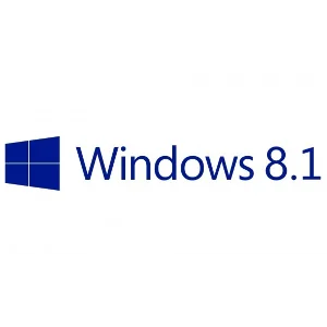 Windows 8.1 PRO 32/64-bit (дешевле 487 500 бел.р.)
