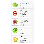 Модуль срока жизни для фф