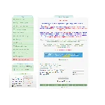 Модуль ограничение выплат по 3-м условиям для фф