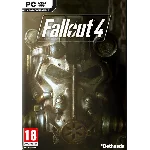 Fallout 4  / STEAM KEY / RU+CIS
