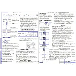 Технологическая карта на сварку полиэтиленовых труб