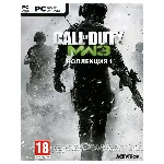 Call of Duty: Modern Warfare 3 - Collection 1 (Steam)