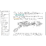 Дизели 6ЧН21/21 Руководство по эксплуатации 0211.00.000
