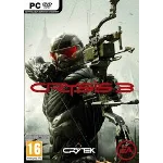 ✅ Crysis 3 (Origin Ключ / Global) 💳0%