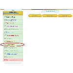 Модуль битва для фф