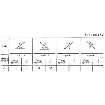 Задача С2 вариант 89, решебник Тарг С.М. 1983 г.