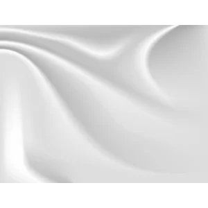 Векторное изображение 