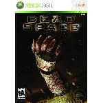 Dead Space + Borderlands+ Saints Row 4 (Xbox 360)Общий⭐