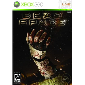 Dead Space + Borderlands+ Saints Row 4 (Xbox 360)Общий⭐