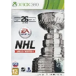 NHL 16 Legacy Edition + Dead Space +1 Xbox 360 Общий⭐⭐⭐