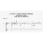 Если в сердце живет любовь