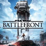STAR WARS BATTLEFRONT ✅EA APP КЛЮЧ