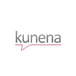 База форумов Kunena Joomla