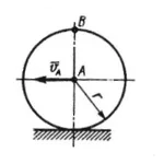 Решение задачи 9.7.6 из сборника Кепе О.Э.
