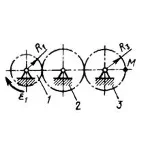 Решение задачи 8.4.4 из сборника Кепе О.Э.