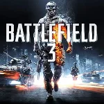 BATTLEFIELD 3 ✅EA APP КЛЮЧ