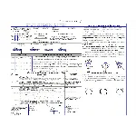 Технологическая карта на сварку металлических труб