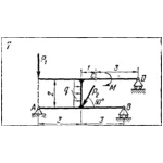 C5 Вариант 07 термех из решебника Яблонский А.А. 1978 г
