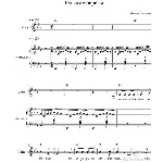 Русские Березы Мансур Ташматов (партия Вокала)