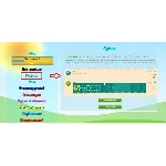 Модуль баннерный серфинг для фф