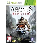 Gears of War Judgement + Terraria +2игры xbox360 Общий⭐