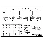 Ремонтный цех, город Кемерово