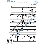 Мастер и Маргарита (Ноты и табы для гитары соло)