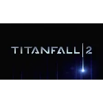 Titanfall 2 | РУССКИЙ ЯЗЫК | Гарантия 3 мес