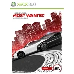 NFS MOSTWANTED,The Witcher2 xbox 360 rus  (перенос)