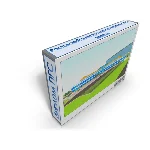 Ростовский электрометаллургический завод