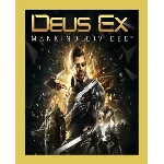 🎁DEUS EX: MANKIND DIVIDED (Steam)(RU/ CIS)