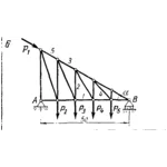 C3 Вариант 06 термех из решебника Яблонский А.А. 1978 г