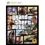 GTA V,Forza Horizon xbox360 (перенос)