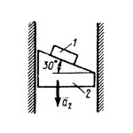 Решение задачи 13.7.3 из сборника Кепе О.Э.
