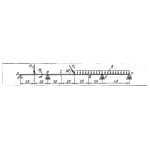 C4 Вариант 01 термех из решебника Яблонский А.А. 1978 г