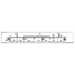 C4 Вариант 03 термех из решебника Яблонский А.А. 1978 г