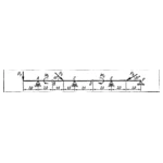 C4 Вариант 07 термех из решебника Яблонский А.А. 1978 г