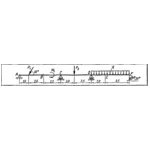 C4 Вариант 08 термех из решебника Яблонский А.А. 1978 г