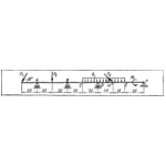 C4 Вариант 09 термех из решебника Яблонский А.А. 1978 г