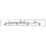 C4 Вариант 10 термех из решебника Яблонский А.А. 1978 г