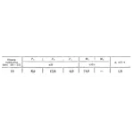C4 Вариант 13 термех из решебника Яблонский А.А. 1978 г