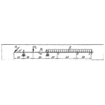 C4 Вариант 20 термех из решебника Яблонский А.А. 1978 г