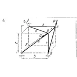 C8 Вариант 04 термех из решебника Яблонский А.А. 1978 г