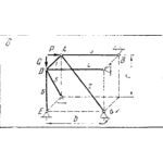 C8 Вариант 06 термех из решебника Яблонский А.А. 1978 г