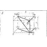 C8 Вариант 08 термех из решебника Яблонский А.А. 1978 г