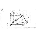 C8 Вариант 09 термех из решебника Яблонский А.А. 1978 г