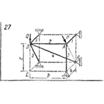 C8 Вариант 27 термех из решебника Яблонский А.А. 1978 г