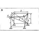 C11 Вариант 14 термех из решебника Яблонский А.А. 1978